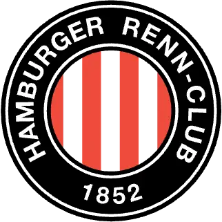 LOGO HRC